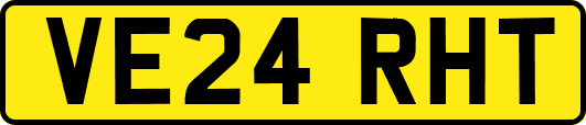 VE24RHT
