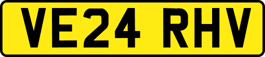 VE24RHV