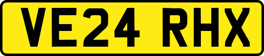 VE24RHX