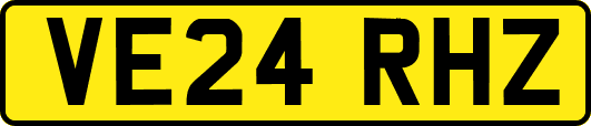 VE24RHZ