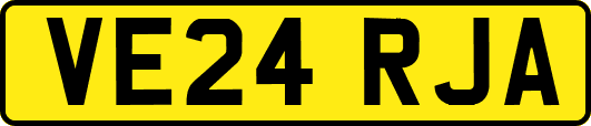 VE24RJA