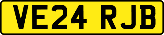 VE24RJB