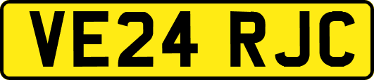 VE24RJC