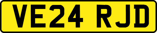 VE24RJD