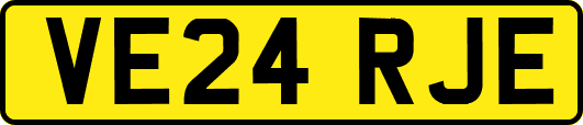 VE24RJE