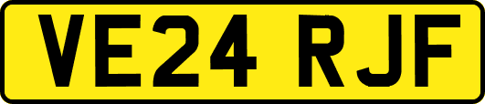 VE24RJF