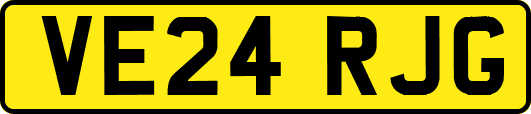 VE24RJG