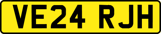 VE24RJH