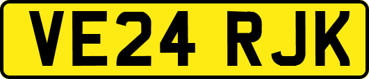 VE24RJK