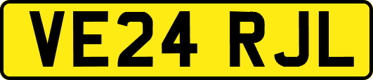 VE24RJL
