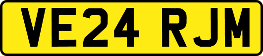 VE24RJM