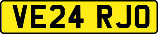VE24RJO