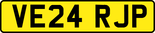 VE24RJP