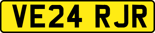 VE24RJR