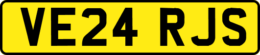 VE24RJS