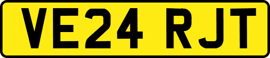 VE24RJT