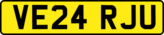 VE24RJU