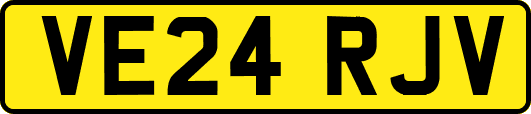 VE24RJV