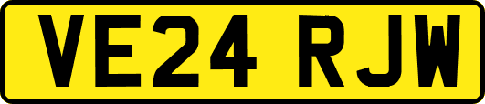 VE24RJW
