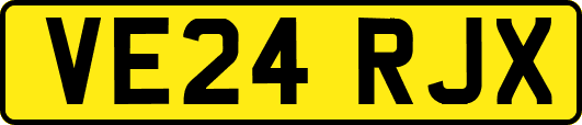 VE24RJX