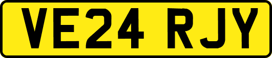 VE24RJY