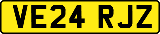 VE24RJZ