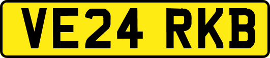 VE24RKB