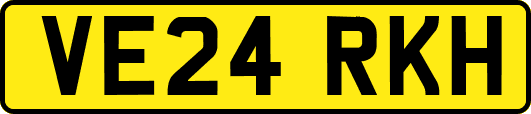 VE24RKH