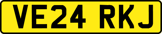 VE24RKJ