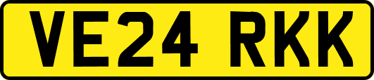 VE24RKK
