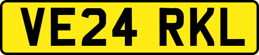 VE24RKL