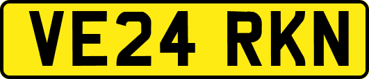 VE24RKN
