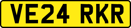 VE24RKR