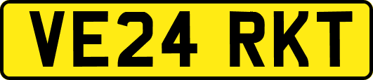 VE24RKT