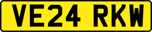 VE24RKW