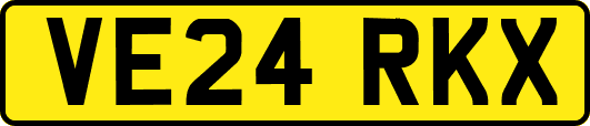 VE24RKX