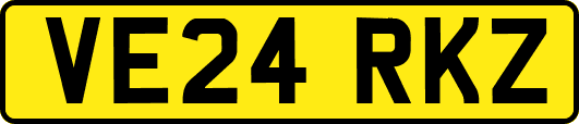 VE24RKZ