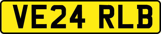 VE24RLB