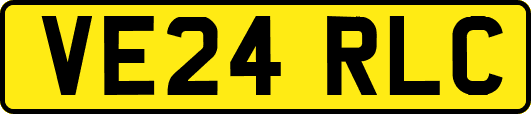 VE24RLC