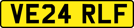 VE24RLF