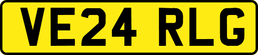 VE24RLG