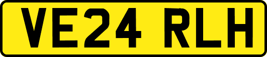 VE24RLH