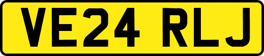 VE24RLJ