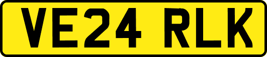 VE24RLK