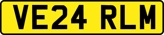 VE24RLM