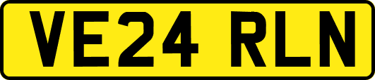 VE24RLN
