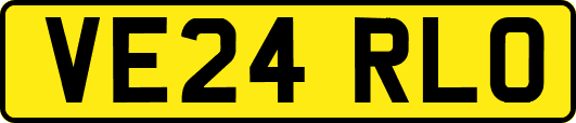 VE24RLO
