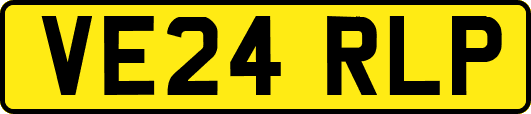 VE24RLP