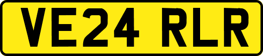 VE24RLR