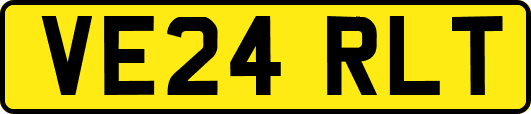VE24RLT